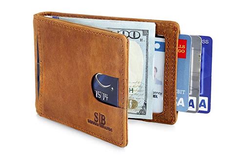 what is the best rfid blocker card|highest rated rfid wallet.